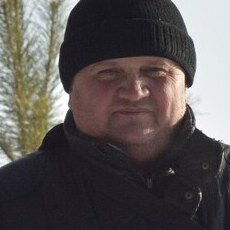 Фотография мужчины Владимир, 61 год из г. Бийск