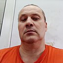 Bulat, 58 лет