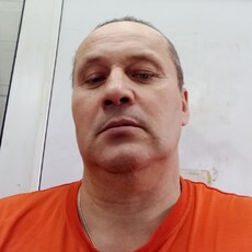 Фотография мужчины Bulat, 58 лет из г. Екатеринбург