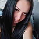 Нина, 36 лет