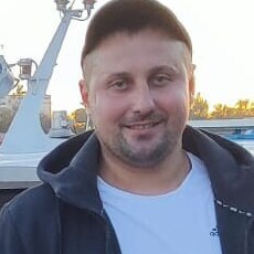 Фотография мужчины Григорий, 39 лет из г. Комсомольск-на-Амуре