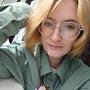 Ольга, 27 лет
