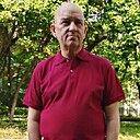 Андрей, 51 год