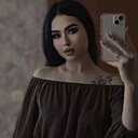 Алиса, 21 год