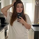 Анна, 28 лет