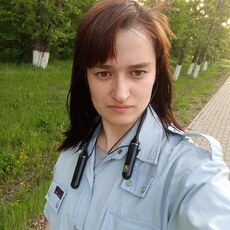 Виктория, 19 из г. Благовещенск.