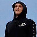 Алексей, 33 года