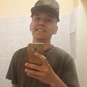 Рамиль, 22 года