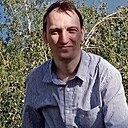 Владимир, 42 года