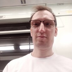 Фотография мужчины Владимир, 42 года из г. Екатеринбург