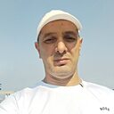 Володя, 42 года