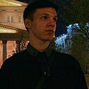 Алексей, 19 лет