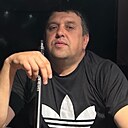 Игорь, 37 лет