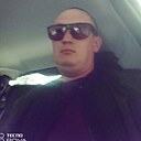 Artur, 35 лет