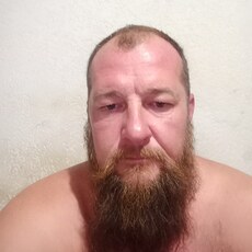 Фотография мужчины Денис, 44 года из г. Темрюк