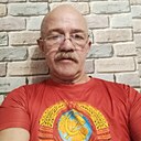 Игорь, 58 лет