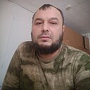 Рамзан, 30 лет