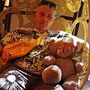 Pavel, 34 года