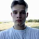 Влад, 22 года