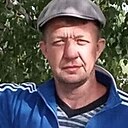 Денис, 42 года