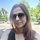 Мария, 44 года