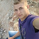 Алексей, 34 года