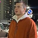 Артём, 22 года