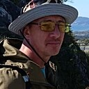 Вячеслав, 43 года