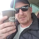 Ник, 44 года