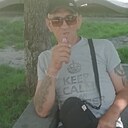 Саша, 49 лет