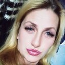 Svetlana, 37 лет