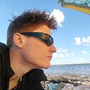 Алексей, 20 лет
