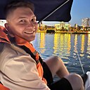 Руслан, 30 лет