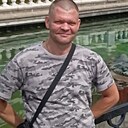 Борис, 39 лет