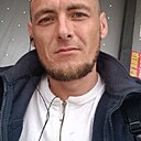 Алексей, 35 лет