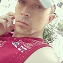 Валерий, 34 года