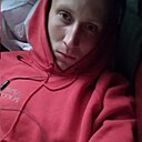 Денис, 27 лет