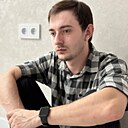 Илья, 24 года