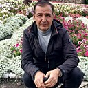 Рома, 44 года