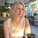 Татьяна, 48 лет