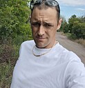 Роман, 33 года