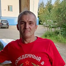 Фотография мужчины Константин, 48 лет из г. Бердск