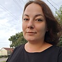 Анна, 38 лет