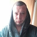 Александр, 32 года