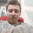Павел, 32 года
