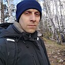 Артур, 38 лет