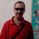 Александр, 64 года