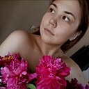Александра, 25 лет
