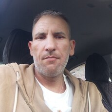 Фотография мужчины Евгений, 41 год из г. Алматы