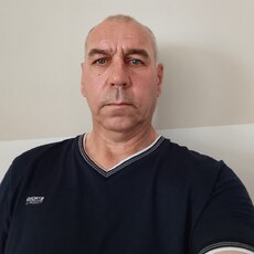 Фотография мужчины Александр, 55 лет из г. Якутск